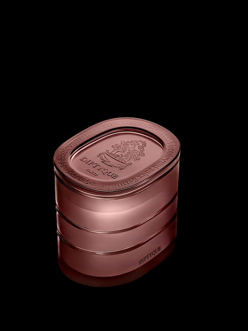La Forêt Rêve (Forest Dreams) Refillable Candle